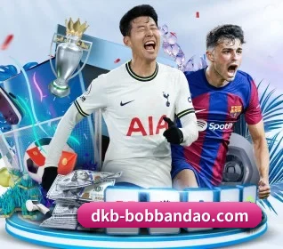 bob半岛 APP