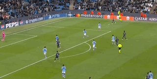8.gif